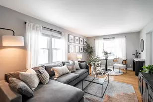 516 N Pleasant View St, Wauwatosa, WI 53226 - Photo 4