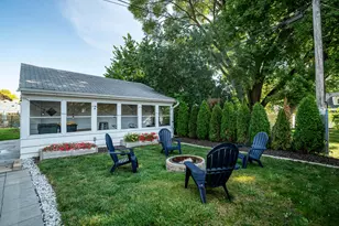 516 N Pleasant View St, Wauwatosa, WI 53226 - Photo 34