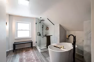 516 N Pleasant View St, Wauwatosa, WI 53226 - Photo 14