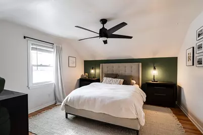 516 N Pleasant View St, Wauwatosa, WI 53226 - Photo 12