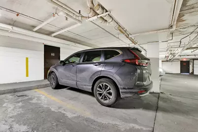 8643 N Servite Dr #115, Milwaukee, WI 53223 - Photo 20