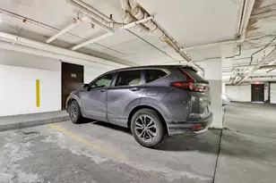 8643 N Servite Dr, Milwaukee, WI 53223 - Photo 20