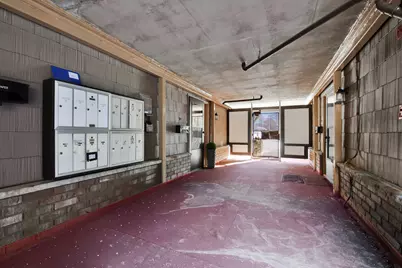 8643 N Servite Dr #115, Milwaukee, WI 53223 - Photo 6