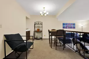 8643 N Servite Dr, Milwaukee, WI 53223 - Photo 14