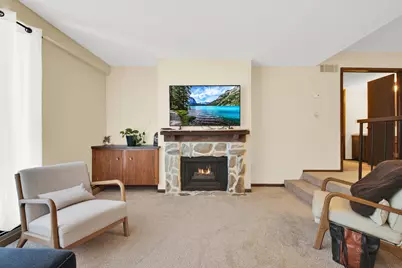 8643 N Servite Dr #115, Milwaukee, WI 53223 - Photo 2