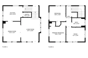 1948 12th St, Racine, WI 53403 - Photo 20