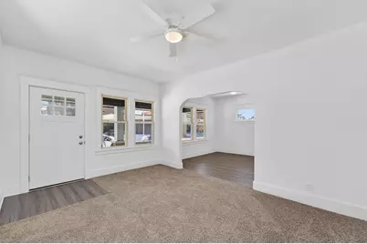 1948  12th St, Racine, WI 53403 - Photo 8
