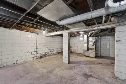 1948  Twelfth St, Racine, WI 53403 - Photo 18