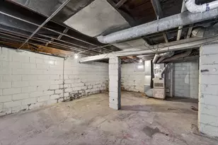 1948 12th St, Racine, WI 53403 - Photo 18