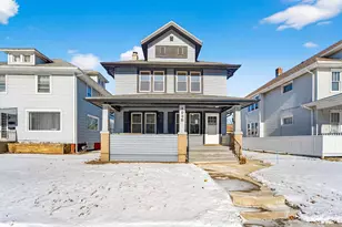 1948 12th St, Racine, WI 53403 - Photo 1