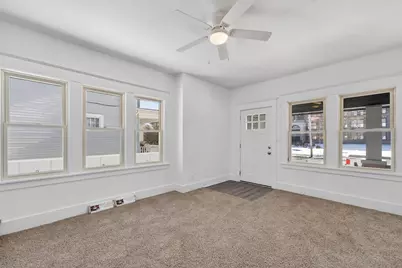 1948  12th St, Racine, WI 53403 - Photo 6
