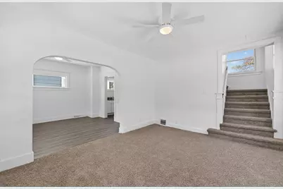 1948  Twelfth St, Racine, WI 53403 - Photo 8