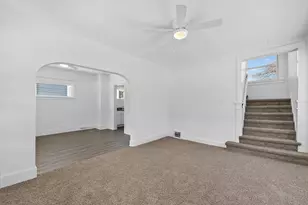 1948 12th St, Racine, WI 53403 - Photo 8