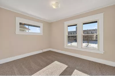 1948  12th St, Racine, WI 53403 - Photo 16