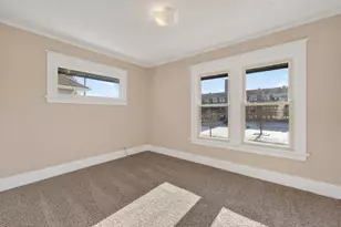 1948 12th St, Racine, WI 53403 - Photo 16