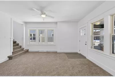 1948  Twelfth St, Racine, WI 53403 - Photo 6