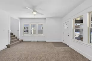 1948 12th St, Racine, WI 53403 - Photo 6