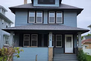 1948 12th St, Racine, WI 53403 - Photo 1