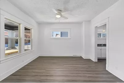 1948  12th St, Racine, WI 53403 - Photo 10