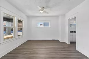 1948 12th St, Racine, WI 53403 - Photo 10
