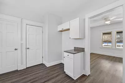 1948  12th St, Racine, WI 53403 - Photo 14