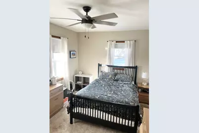 408  Carroll St, Random Lake, WI 53075 - Photo 10