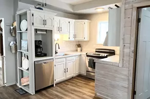 408 Carroll St, Random Lake, WI 53075 - Photo 4