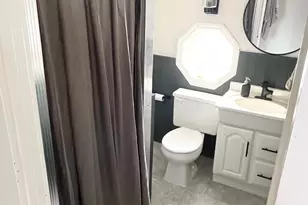 408 Carroll St, Random Lake, WI 53075 - Photo 14