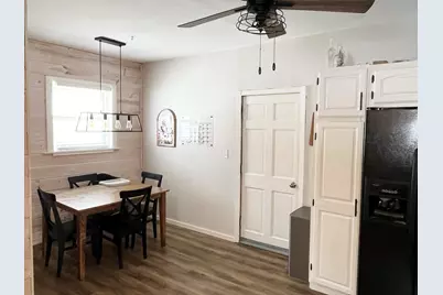 408  Carroll St, Random Lake, WI 53075 - Photo 8