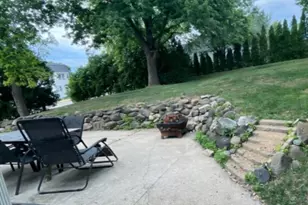 408 Carroll St, Random Lake, WI 53075 - Photo 18