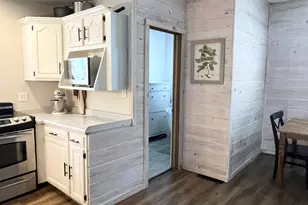 408 Carroll St, Random Lake, WI 53075 - Photo 6