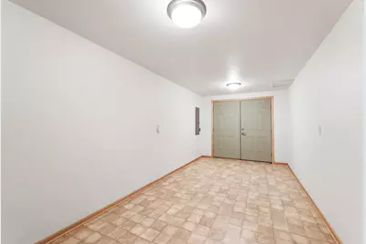 1264  Bentgrass Ct, Onalaska, WI 54650 - Photo 42