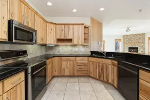 1264 Bentgrass Ct, Onalaska, WI 54650 - Photo 8