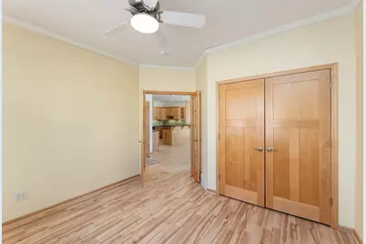 1264  Bentgrass Ct, Onalaska, WI 54650 - Photo 32