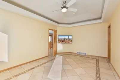 1264  Bentgrass Ct, Onalaska, WI 54650 - Photo 20