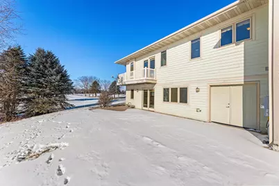 1264  Bentgrass Ct, Onalaska, WI 54650 - Photo 44