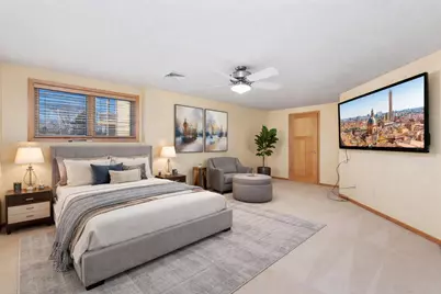 1264  Bentgrass Ct, Onalaska, WI 54650 - Photo 36