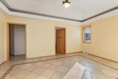 1264  Bentgrass Ct, Onalaska, WI 54650 - Photo 16