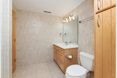 1264  Bentgrass Ct, Onalaska, WI 54650 - Photo 40