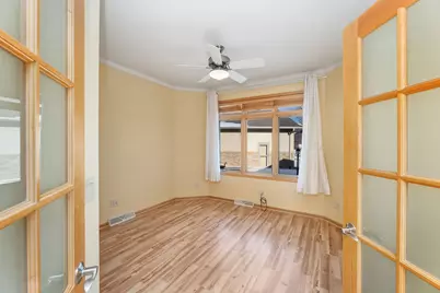 1264  Bentgrass Ct, Onalaska, WI 54650 - Photo 16