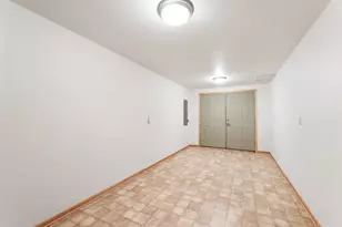 1264 Bentgrass Ct, Onalaska, WI 54650 - Photo 36