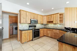 1264 Bentgrass Ct, Onalaska, WI 54650 - Photo 10