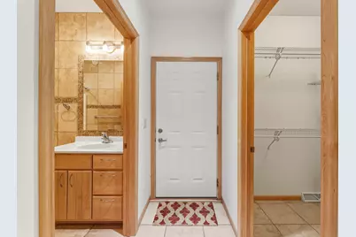 1264  Bentgrass Ct, Onalaska, WI 54650 - Photo 30