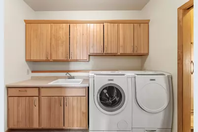 1264  Bentgrass Ct, Onalaska, WI 54650 - Photo 24