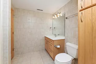 1264 Bentgrass Ct, Onalaska, WI 54650 - Photo 34