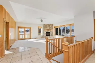 1264  Bentgrass Ct, Onalaska, WI 54650 - Photo 18