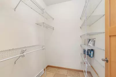 1264  Bentgrass Ct, Onalaska, WI 54650 - Photo 12