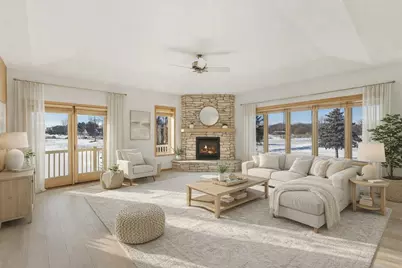 1264  Bentgrass Ct, Onalaska, WI 54650 - Photo 6