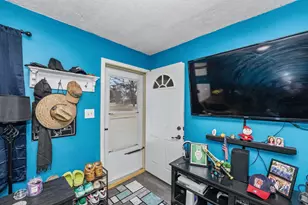 1800 Highland Ave, Waukesha, WI 53186 - Photo 2