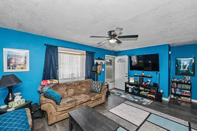 1800  Highland Ave, Waukesha, WI 53186 - Photo 4